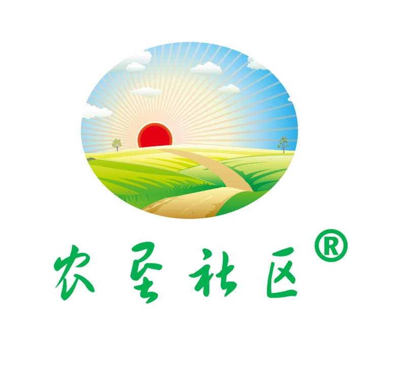 广西农垦集团薪酬收入与待遇解析 农业土地整理服务的双重视角