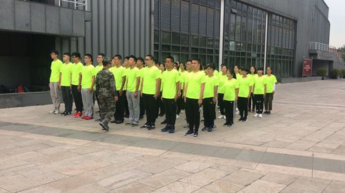深耕沃土，服务三农——记中国农业大学土地科学与技术学院农业土地整理服务